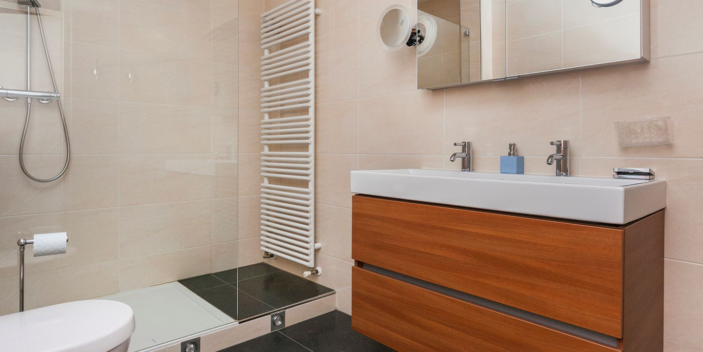 Urban Villa's te Maarssen - 1